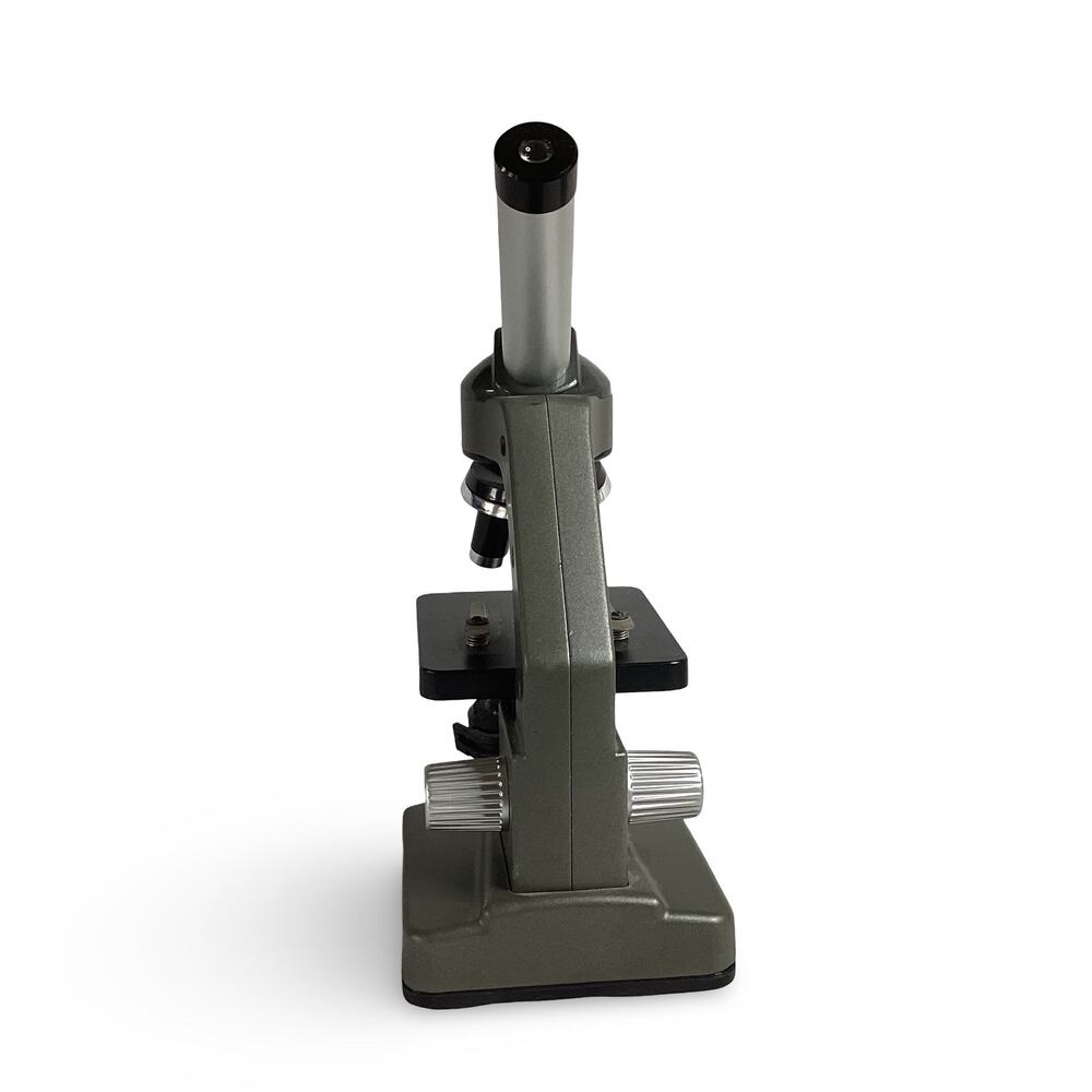 450x University Microscope - Picture 6 of 9